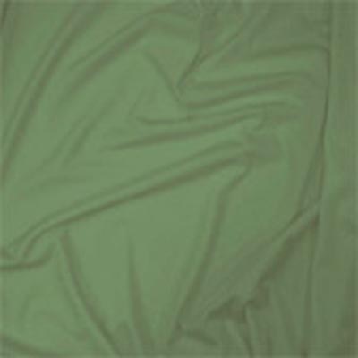 Kód: 38513 Matt két irányba elasztikus lycra 190 grm2. 100 százalékosan újrahasznosított ECONYL ® poliamid nylon szálból készült,  bizonyítottan kétszer jobban ellenáll a klórnak, barnító krémeknek, olajoknak mint a hasonló szövetek. LYCRA Xtra Life ™ hosszú élettratamú.